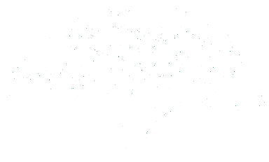 Picton Business Group Logo
